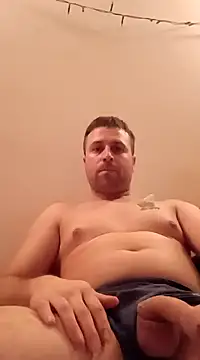 LucianM6 online show from January 3, 5:53 pm