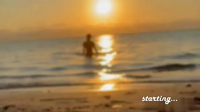 Snapshot of Liam_Taylor chatting on February 10, 11:23 pm Liam Taylor online show from February 10, 11:23 pm