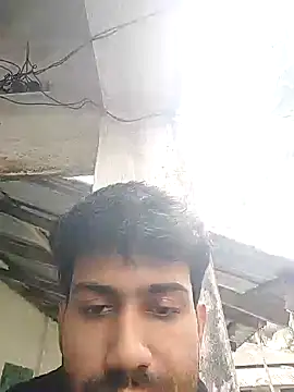 nikshows online show from January 3, 2:54 am