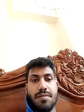 nikshows online show from October 18, 7:08 pm