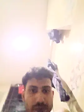 nikshows online show from October 22, 8:34 pm