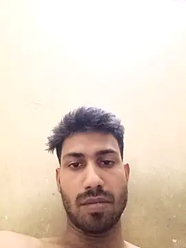 nikshows online show from March 26, 9:41 pm