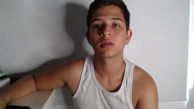 harold 18  online show from November 13, 7:18 pm