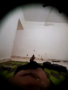 Desiboy967 online show from September 9, 7:30 am