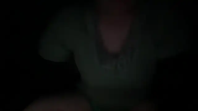 femboylovecd online show from April 9, 9:37 am