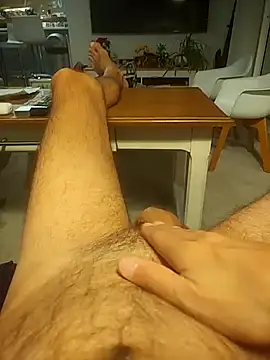 Fred bo online show from December 20, 5:14 am