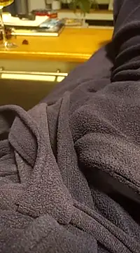 Fred bo online show from February 15, 11:16 pm