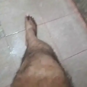 jockey2051992 online show from April 23, 3:33 am