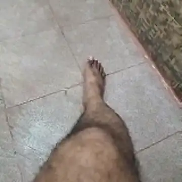 jockey2051992 online show from April 19, 5:29 am