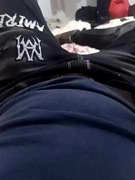 Juniorsexpen online show from January 10, 11:53 pm