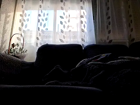 Snapshot of Javier_bear chatting on February 26, 2:46 pm Javier bear online show from February 26, 2:46 pm