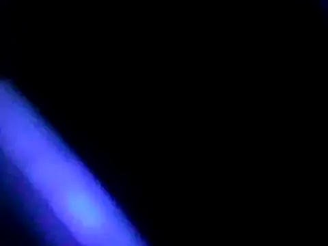 Snapshot of Javier_bear chatting on January 4, 10:38 am Javier bear online show from January 4, 10:38 am