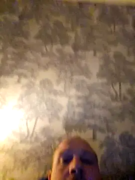 destructeur6 online show from March 23, 6:58 pm