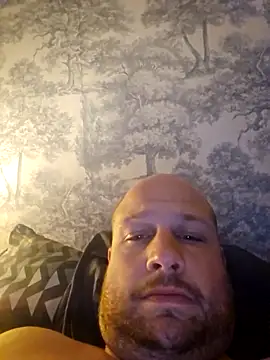 destructeur6 online show from March 17, 8:11 pm