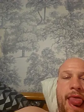 destructeur6 online show from March 20, 9:40 pm