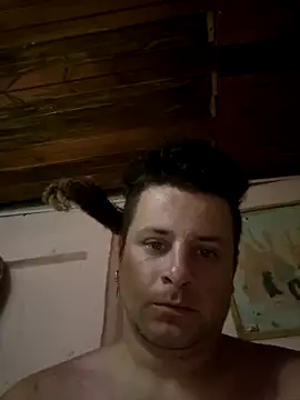 TusOjitosClaros69 online show from February 4, 6:57 am