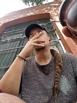 TusOjitosClaros69 online show from September 17, 4:08 pm