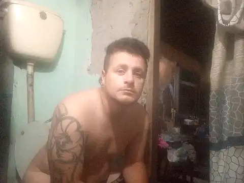 TusOjitosClaros69 online show from December 21, 5:03 am