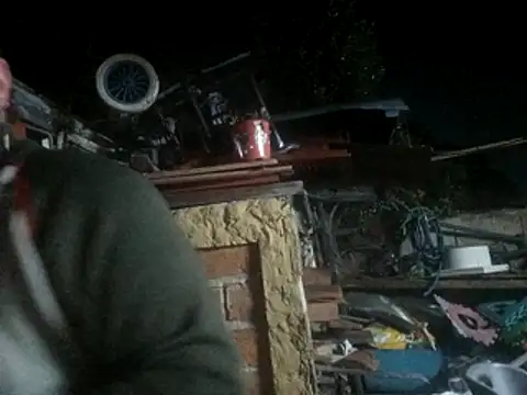 TusOjitosClaros69 online show from December 10, 4:24 am