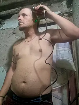 TusOjitosClaros69 online show from September 19, 7:13 pm