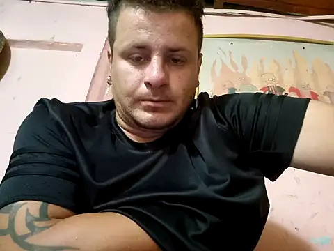 TusOjitosClaros69 online show from December 2, 4:07 pm