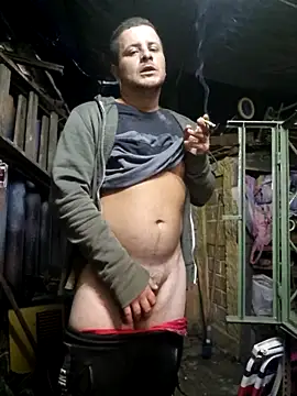 TusOjitosClaros69 online show from March 19, 4:25 am