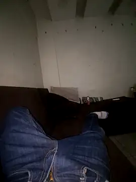 sexyboy1011 online show from March 21, 1:23 pm