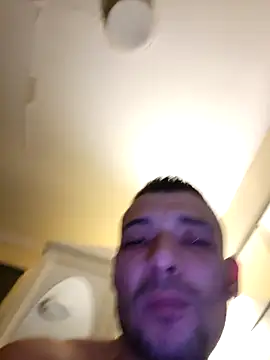 Zoltanioan26 online show from February 14, 4:02 pm