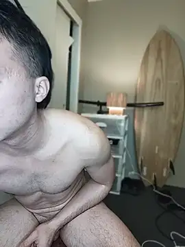 asiancute789 online show from July 4, 7:11 am