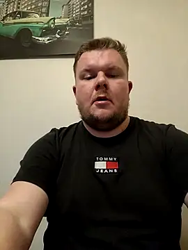 titovilan PL online show from February 25, 6:20 pm