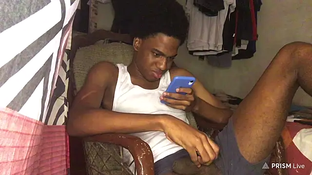 thedickboii online show from January 25, 1:08 pm