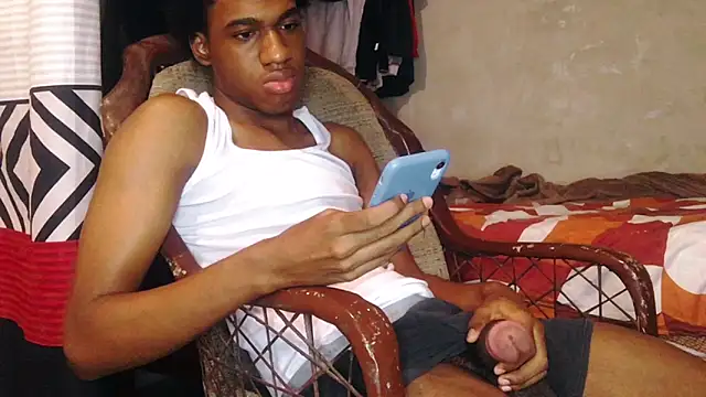 thedickboii online show from January 28, 12:32 pm