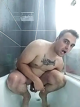 Snapshot of prynce_dickk chatting on March 7, 7:49 pm prynce dickk online show from March 7, 7:49 pm