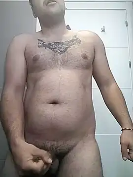 Snapshot of prynce_dickk chatting on January 27, 7:35 am prynce dickk online show from January 27, 7:35 am