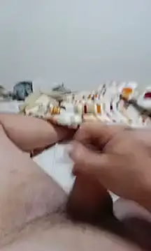 Snapshot of prynce_dickk chatting on September 24, 8:46 am prynce dickk online show from September 24, 8:46 am