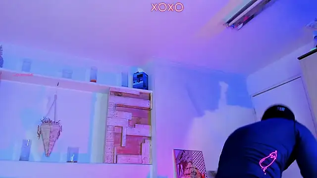 Snapshot of JordanSmiith_ chatting on January 12, 5:11 pm JordanSmiith  online show from January 12, 5:11 pm