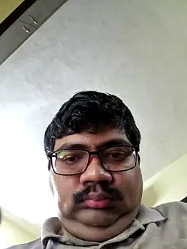 krama04 online show from January 2, 11:09 am