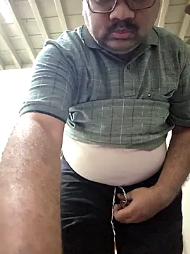 krama04 online show from October 5, 3:54 am