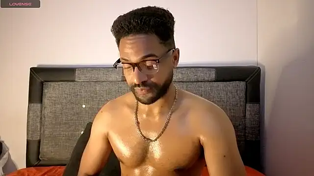 bbcblackhot34 online show from October 8, 5:12 am