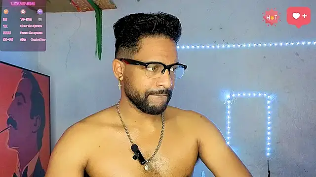 bbcblackhot34 online show from December 13, 8:48 pm