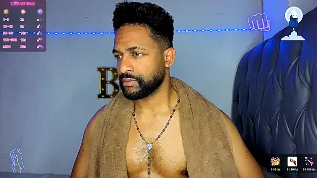 bbcblackhot34 online show from May 27, 3:03 am