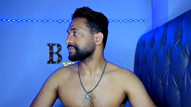 bbcblackhot34 online show from April 11, 7:45 am