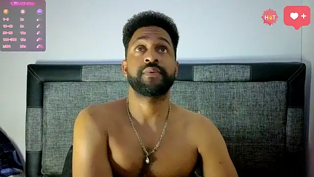 bbcblackhot34 online show from October 12, 5:56 am