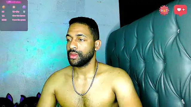 bbcblackhot34 online show from March 12, 2:31 am