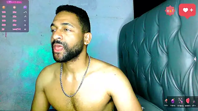 bbcblackhot34 online show from March 15, 3:07 am