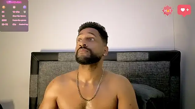 bbcblackhot34 online show from September 22, 5:40 am