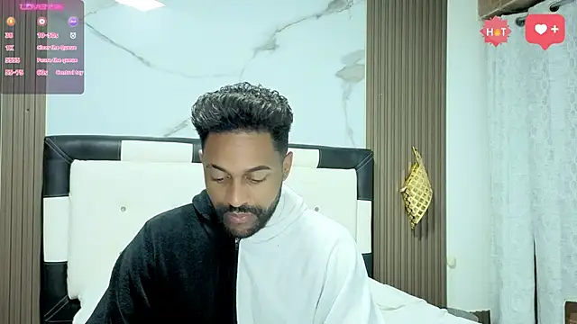 bbcblackhot34 online show from September 11, 10:53 pm