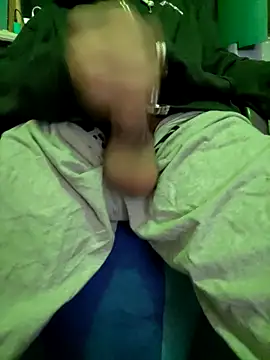 kamasutra20 online show from March 31, 6:04 am