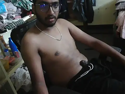 dineshcallboyhyderabad online show from February 23, 12:51 pm