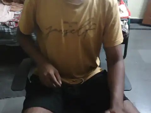 dineshcallboyhyderabad online show from November 24, 5:58 pm